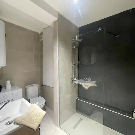 Yellow Sky Center * سكوبجي